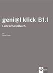 geni@l klick -  B1.1:        8.  - 