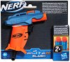 Nerf - Elite 2.0 Slash - 