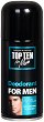 Top Ten Cool Power Deodorant - 