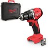    18V Milwaukee M18 BLPDRC-0X