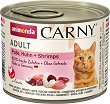    Carny Adult - 200 ÷ 6 x 400 g,  ,   ,  1  6  - 