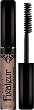 Vivienne Sabo Fixateur Eyebrow and Lashes Fixing Gel -       - 