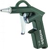     Metabo BP 10 - 