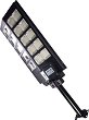  LED  Makalon LED800