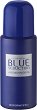 Antonio Banderas Blue Seduction Deodorant Spray -     Seduction - 