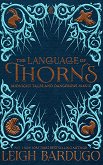 The Language of Thorns - 