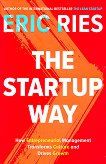 The Startup Way - 