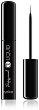 Bell Professional Liquid Eyeliner - 