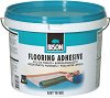     Bison Flooring Adhesive