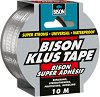   Bison Klus Tape