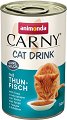   Carny Cat Drink - 