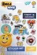  Totum The Emoji Movie