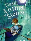Classic Animal Stories - 