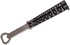    Boker Balisong Black