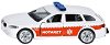   Siku BMW Ambulance - 