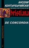     De Concordia - 