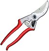   Felco 4 - 