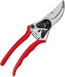   Felco 11 - 