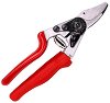       Felco 12 - 