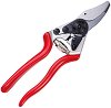       Felco 16 - 