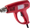      Raider RD-HG18 -       Power Tools - 