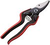   Felco 160S - 