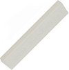    Cretacolor White Pastel Stick