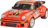   - Porsche 911-934 RSR - 