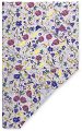    Hauck Floral Beige - 