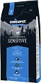        CHICOPEE Sensitive - 2  12 kg,    ,   Holistic Nature Line,    - 