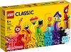 LEGO Classic -   - 