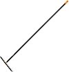   Fiskars Soil Rake