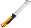      Fiskars K82