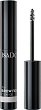 IsaDora Brow Fix Clear Gel - 