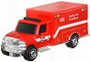   International Terrastar - Matchbox - 