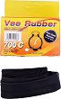     Vee Rubber 1.75 AV -  28" x 1.75 - 