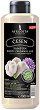 Afrodita Cosmetics Garlic Shampoo - 