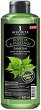 Afrodita Cosmetics Nettle & Panthenol Shampoo - 