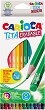   Carioca Tita - 12    - 