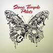 Stone Temple Pilots - 