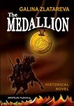 The Medallion - 