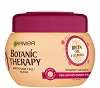 Garnier Botanic Therapy Ricin Oil & Almond Mask - 