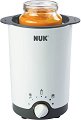      3  1 NUK Thermo - 