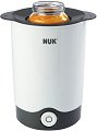      NUK Thermo Express - 
