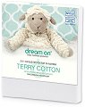   Dream On Terry Cotton - 