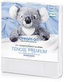   Dream On Premium Tencel - 