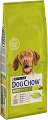     Dog Chow Adult - 