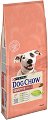        Dog Chow Sensitive Adult - 