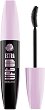 Bell Extra Lift Up Mascara - 