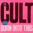 The Cult - 